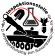 Inspektionsstelle für Kampfmittelräumung und Rüstungsaltlasten GmbH